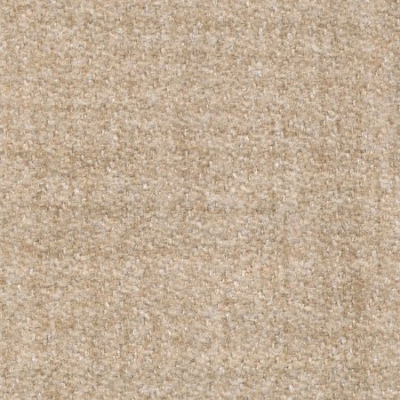 HT0071 var.901